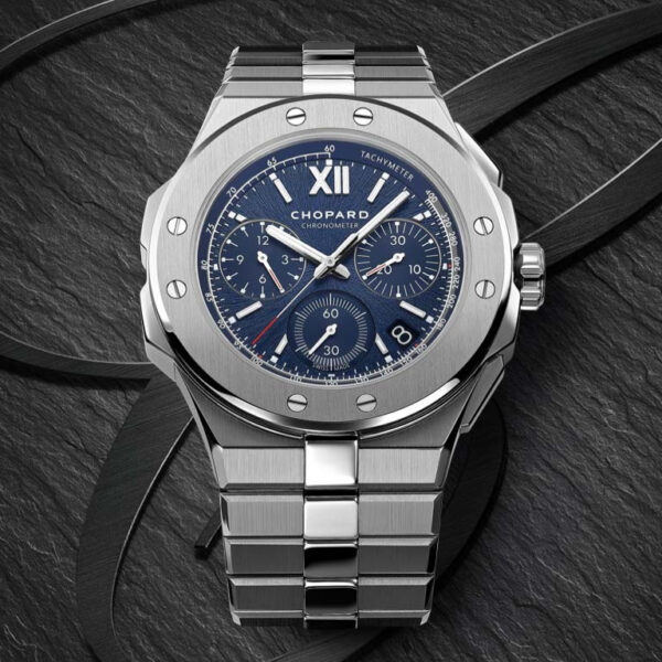 Alpine_Catalogue_AE_Chrono_Catalogue_Banner_Mobile_01_jpg_768_1025