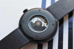 Objest Hach Automatic Review 2023