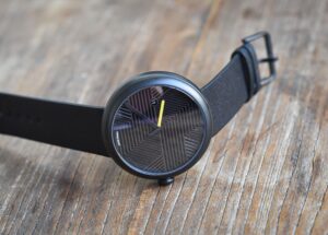 Objest Hach Automatic Review 2023