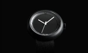 Objest Hach Automatic Review 2023